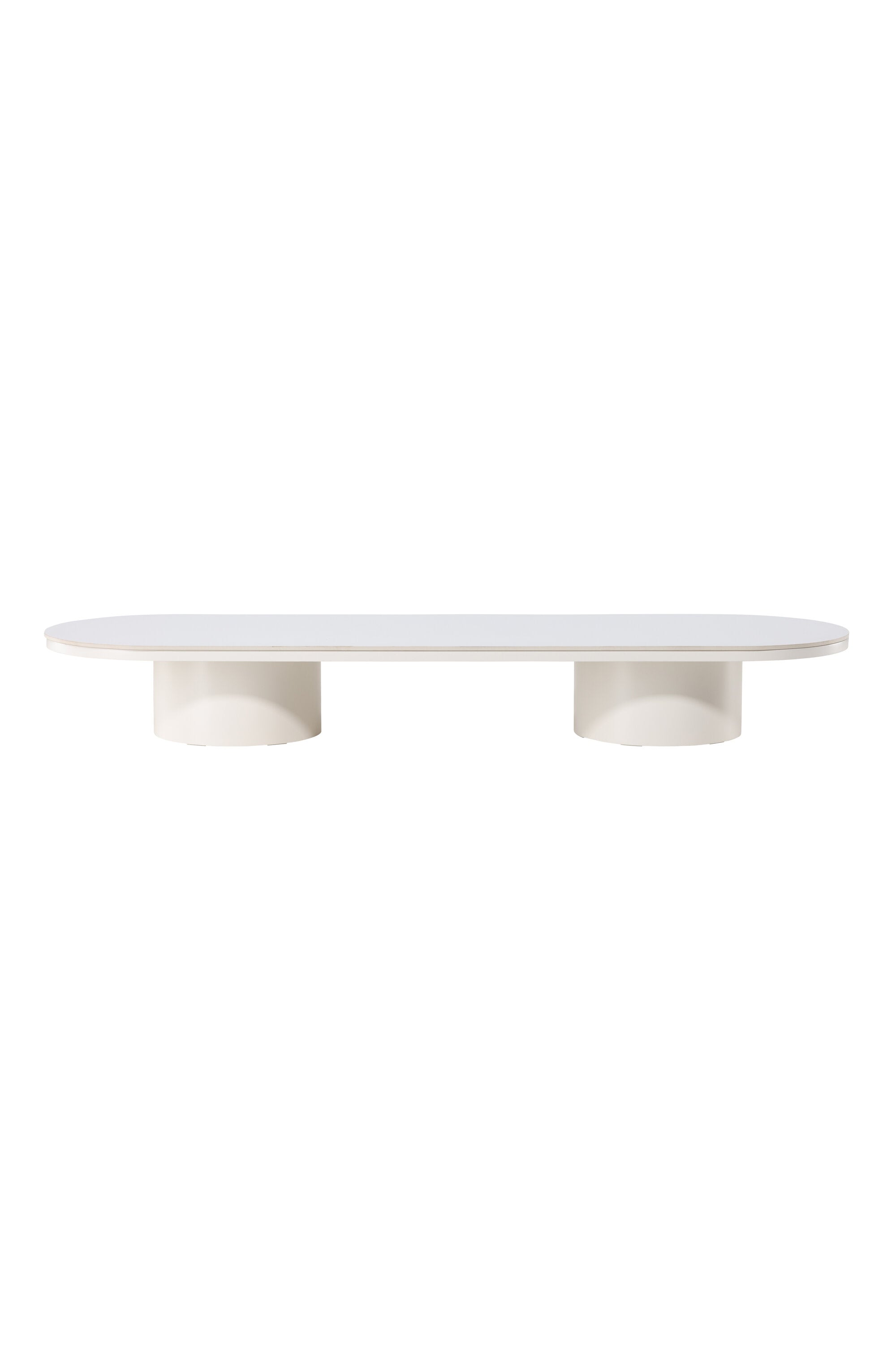 Narvik Soffbord-Other Table-Venture Home-peaceofhome.se