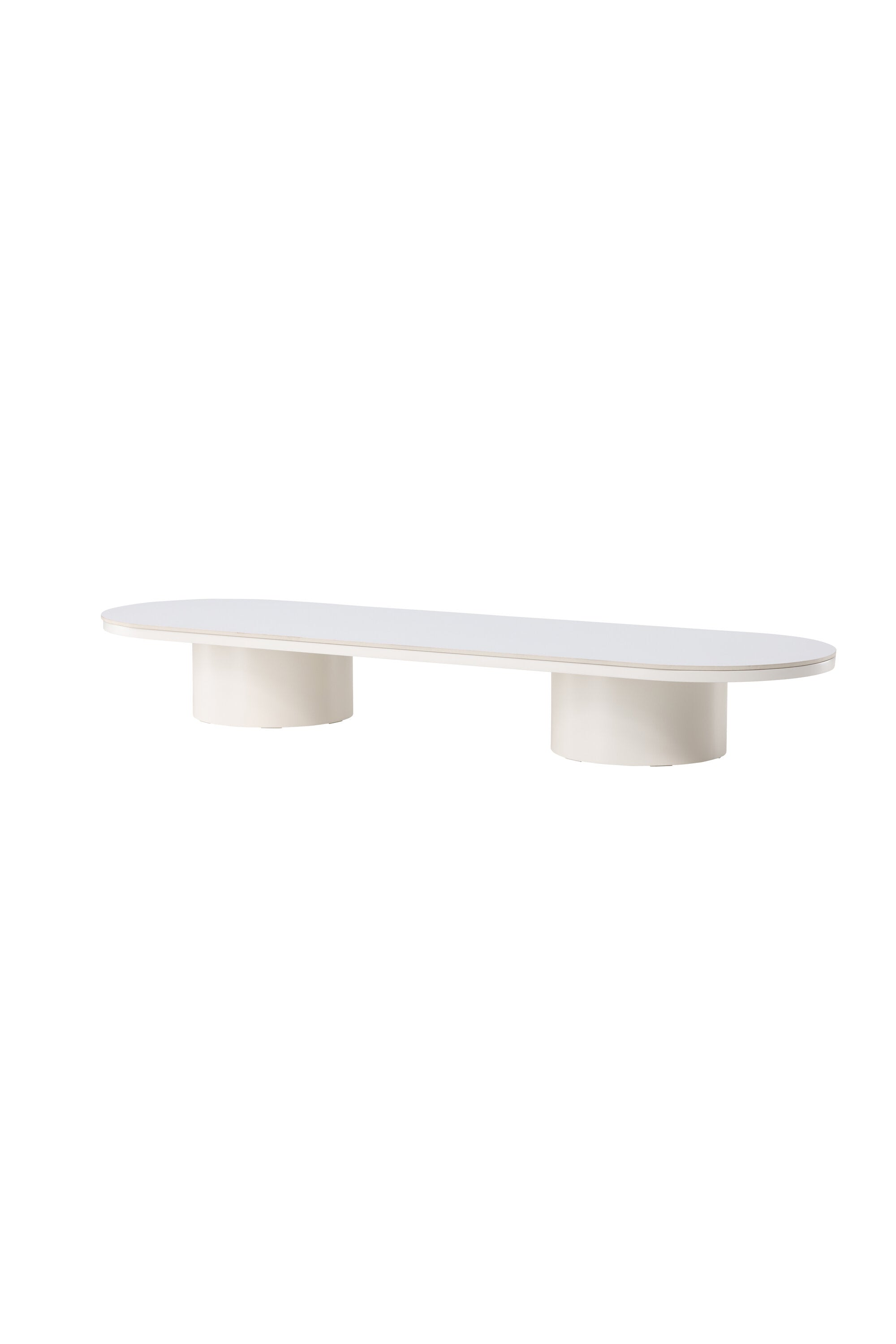 Narvik Soffbord-Other Table-Venture Home-peaceofhome.se