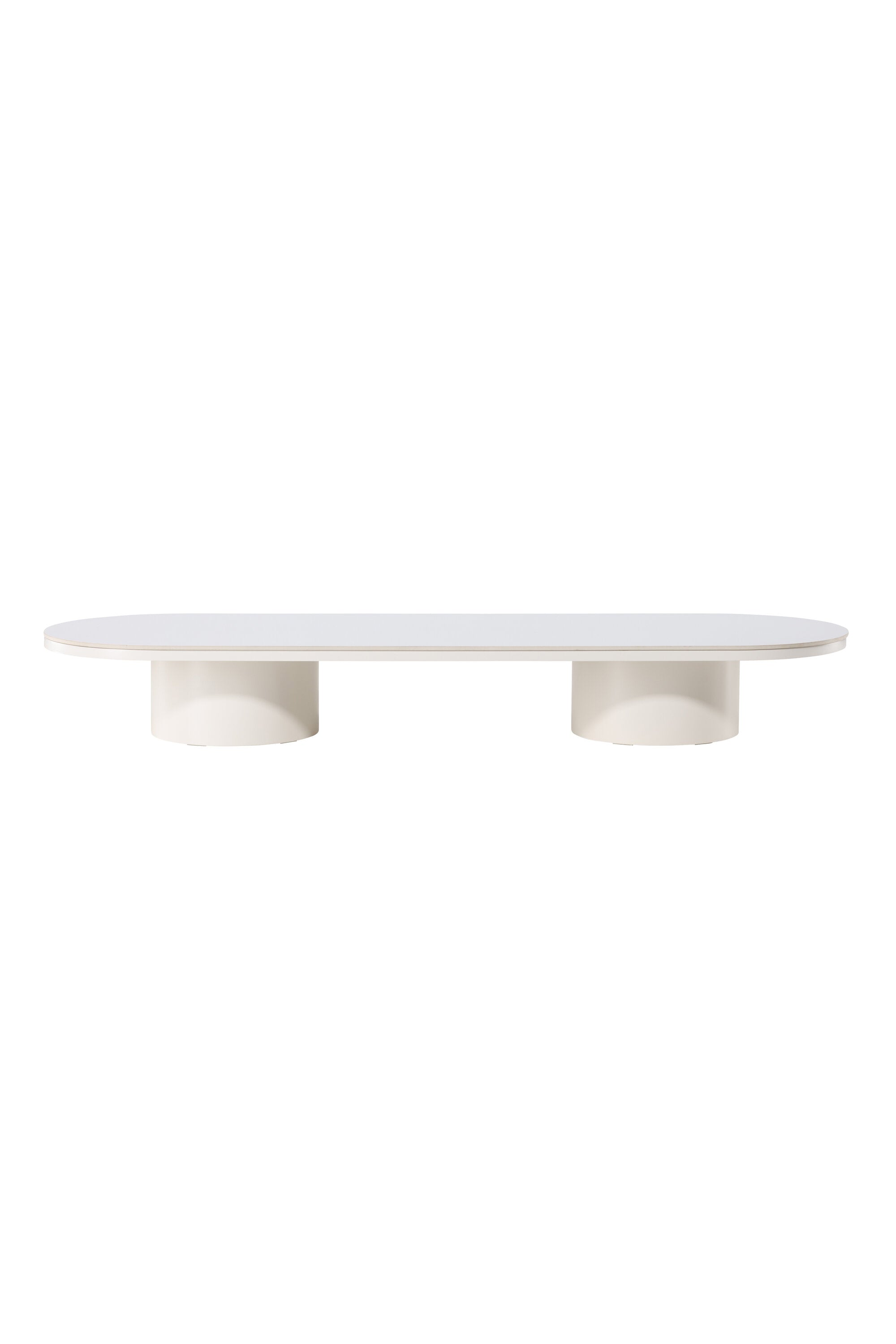 Narvik Soffbord-Other Table-Venture Home-peaceofhome.se