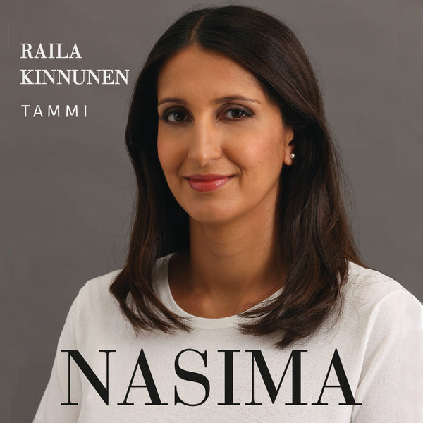 Nasima – Ljudbok – Laddas ner-Digitala böcker-Axiell-peaceofhome.se