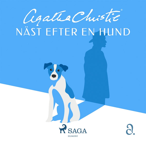 Näst efter en hund – Ljudbok – Laddas ner-Digitala böcker-Axiell-peaceofhome.se