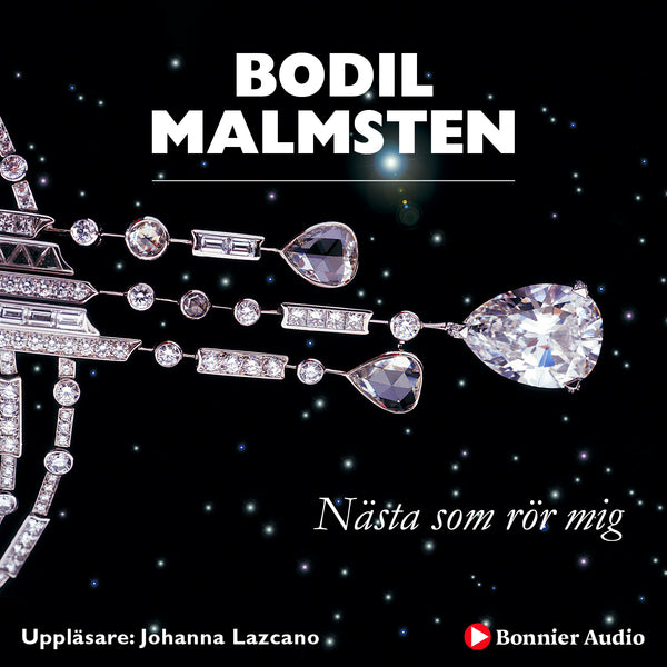 Nästa som rör mig – Ljudbok – Laddas ner-Digitala böcker-Axiell-peaceofhome.se