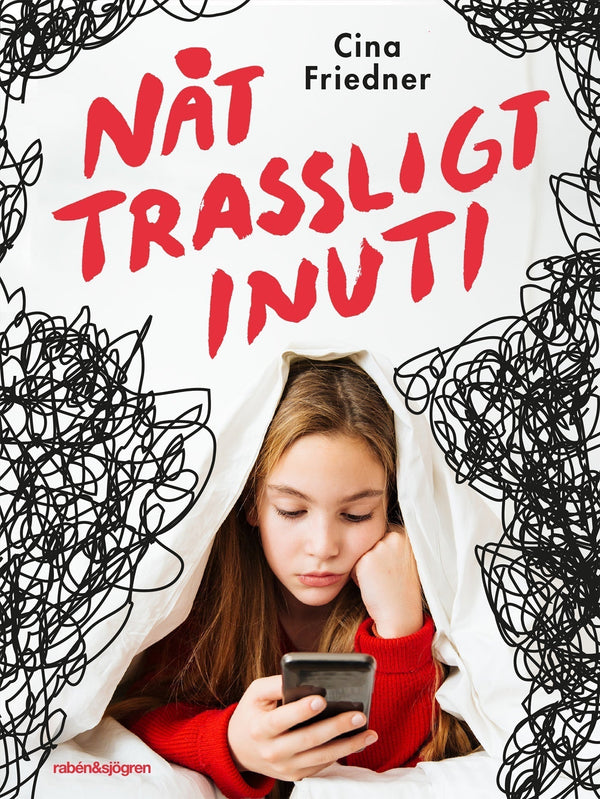 Nåt trassligt inuti – E-bok – Laddas ner-Digitala böcker-Axiell-peaceofhome.se
