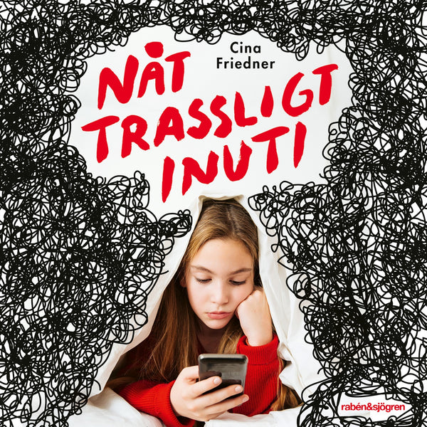 Nåt trassligt inuti – Ljudbok – Laddas ner-Digitala böcker-Axiell-peaceofhome.se