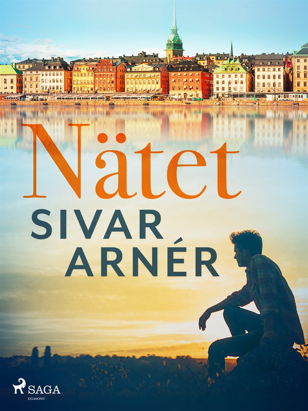 Nätet – E-bok – Laddas ner-Digitala böcker-Axiell-peaceofhome.se