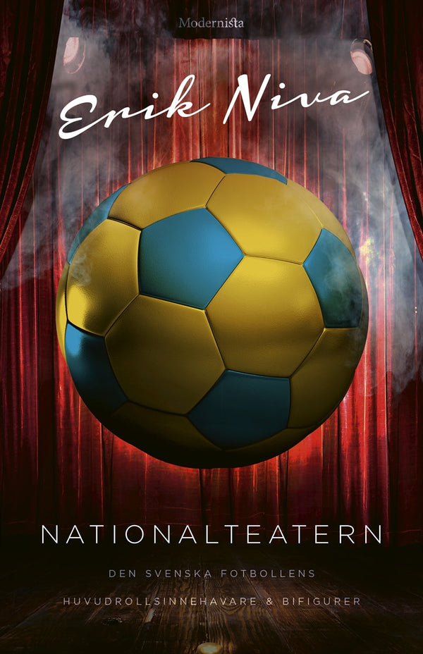 Nationalteatern – E-bok – Laddas ner-Digitala böcker-Axiell-peaceofhome.se