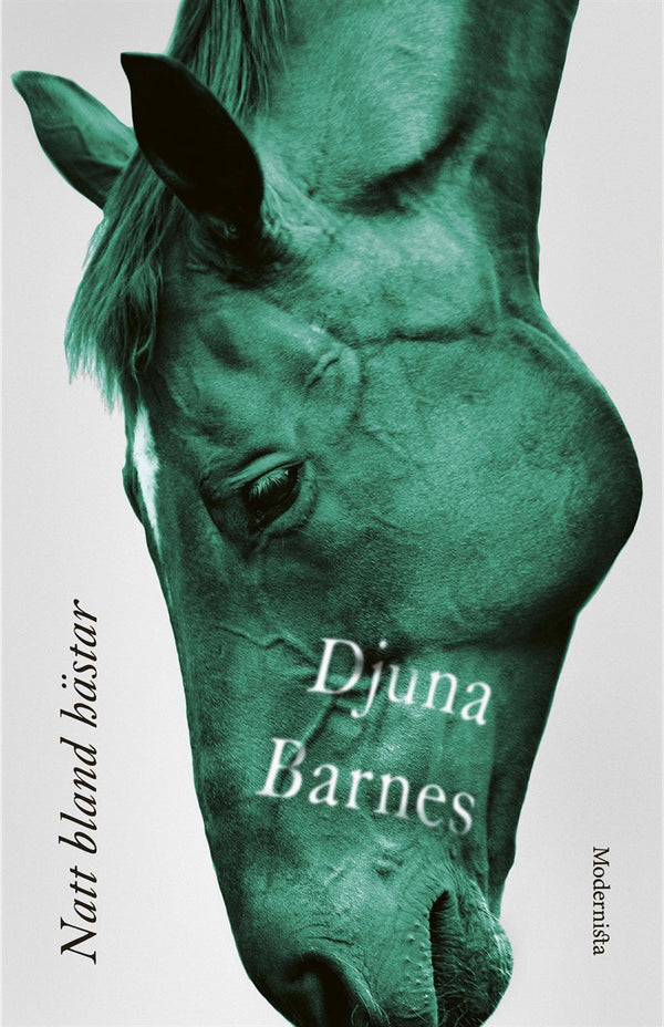 Natt bland hästar – E-bok – Laddas ner-Digitala böcker-Axiell-peaceofhome.se