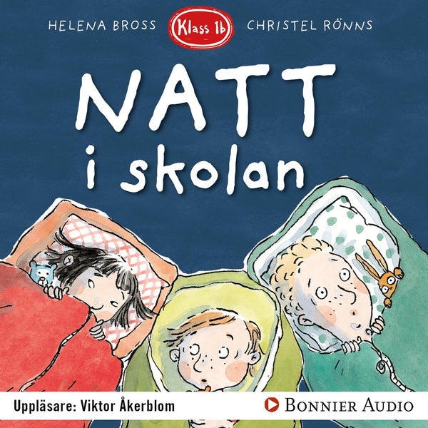 Natt i skolan – Ljudbok – Laddas ner-Digitala böcker-Axiell-peaceofhome.se