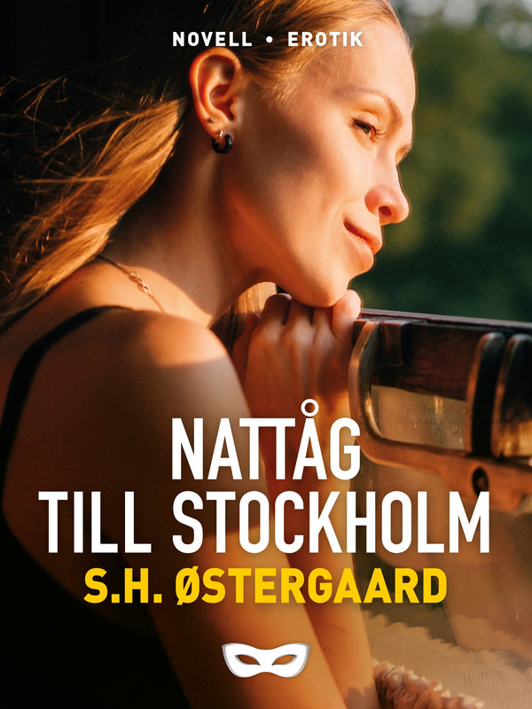 Nattåg till Stockholm – E-bok – Laddas ner-Digitala böcker-Axiell-peaceofhome.se