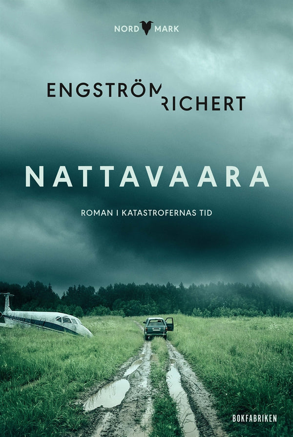 Nattavaara – E-bok – Laddas ner-Digitala böcker-Axiell-peaceofhome.se