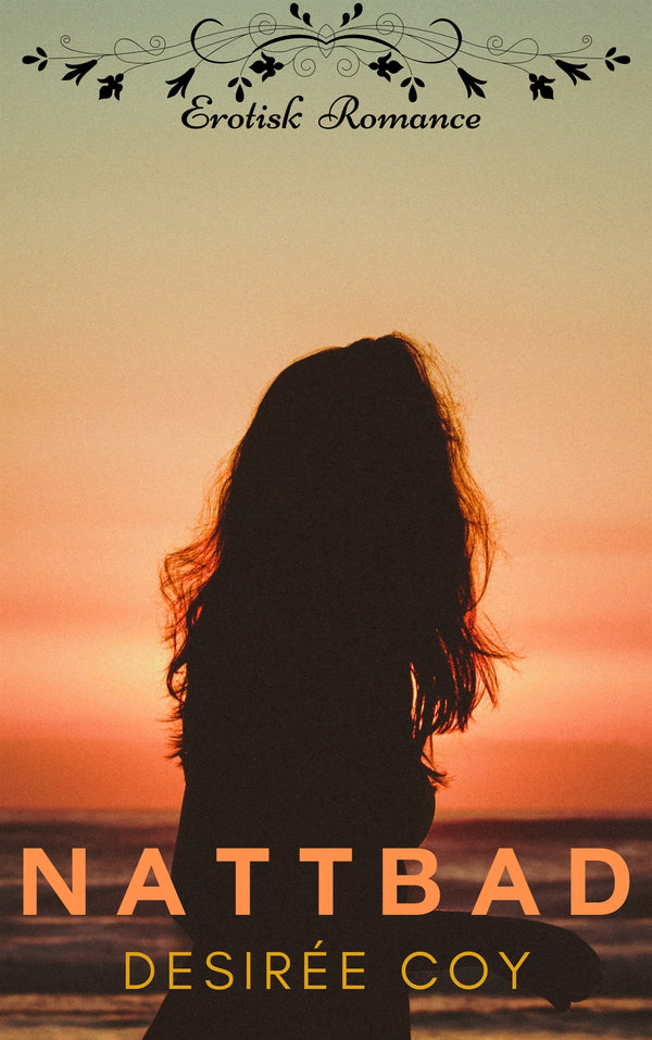 Nattbad – E-bok – Laddas ner-Digitala böcker-Axiell-peaceofhome.se