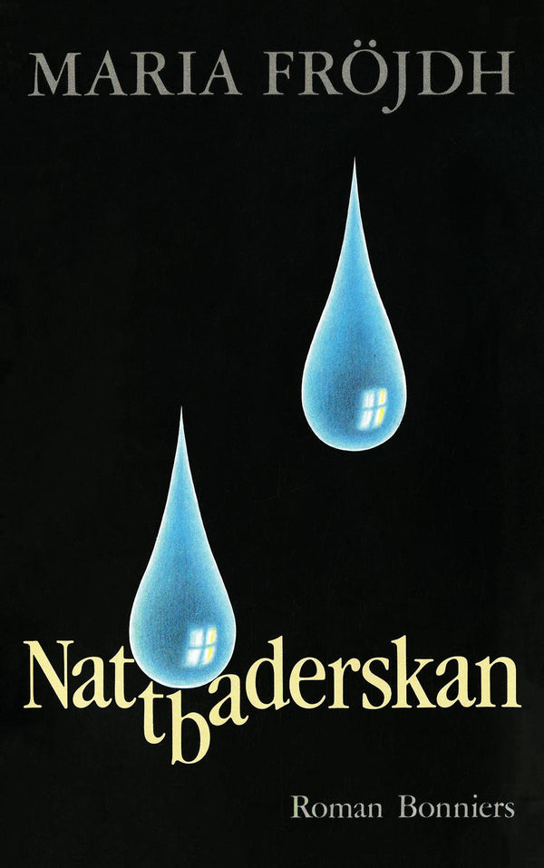Nattbaderskan – E-bok – Laddas ner-Digitala böcker-Axiell-peaceofhome.se