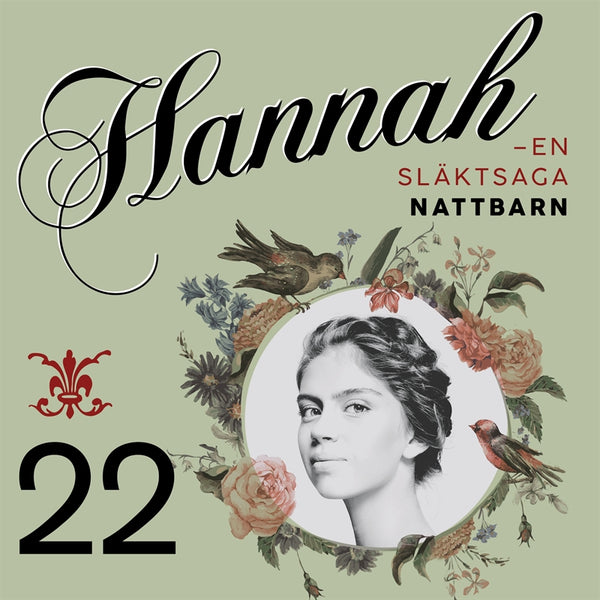 Nattbarn – Ljudbok – Laddas ner-Digitala böcker-Axiell-peaceofhome.se