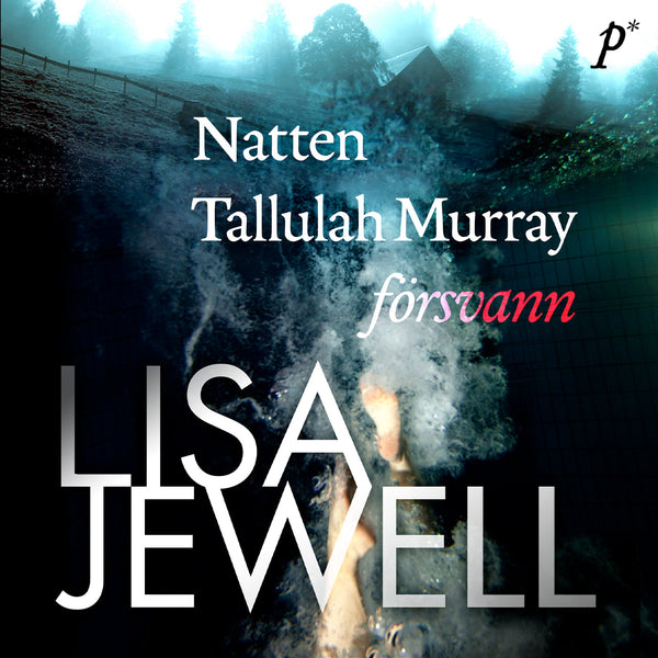 Natten Tallulah Murray försvann – Ljudbok – Laddas ner-Digitala böcker-Axiell-peaceofhome.se