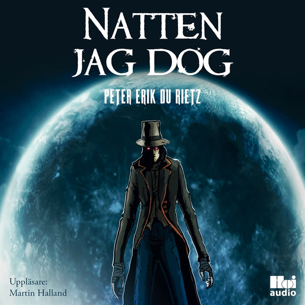 Natten jag dog – Ljudbok – Laddas ner-Digitala böcker-Axiell-peaceofhome.se