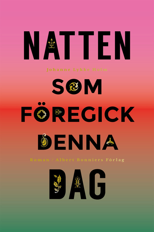 Natten som föregick denna dag – E-bok – Laddas ner-Digitala böcker-Axiell-peaceofhome.se
