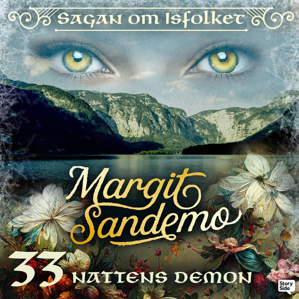 Nattens demon – Ljudbok – Laddas ner-Digitala böcker-Axiell-peaceofhome.se