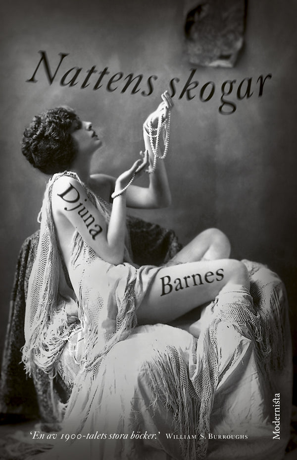 Nattens skogar – E-bok – Laddas ner-Digitala böcker-Axiell-peaceofhome.se