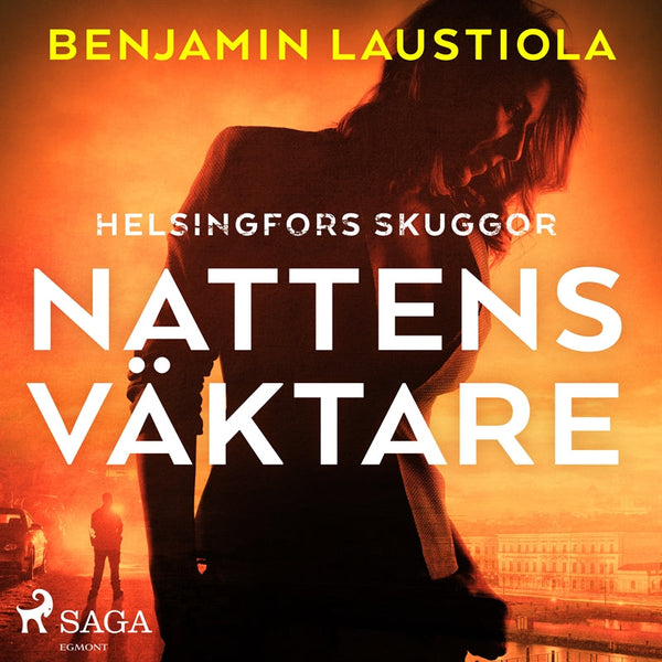 Nattens väktare – Ljudbok – Laddas ner-Digitala böcker-Axiell-peaceofhome.se