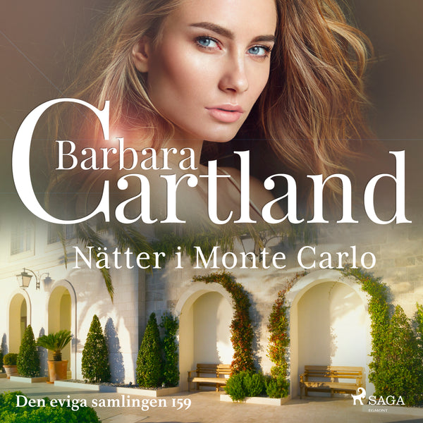 Nätter i Monte Carlo – Ljudbok – Laddas ner-Digitala böcker-Axiell-peaceofhome.se