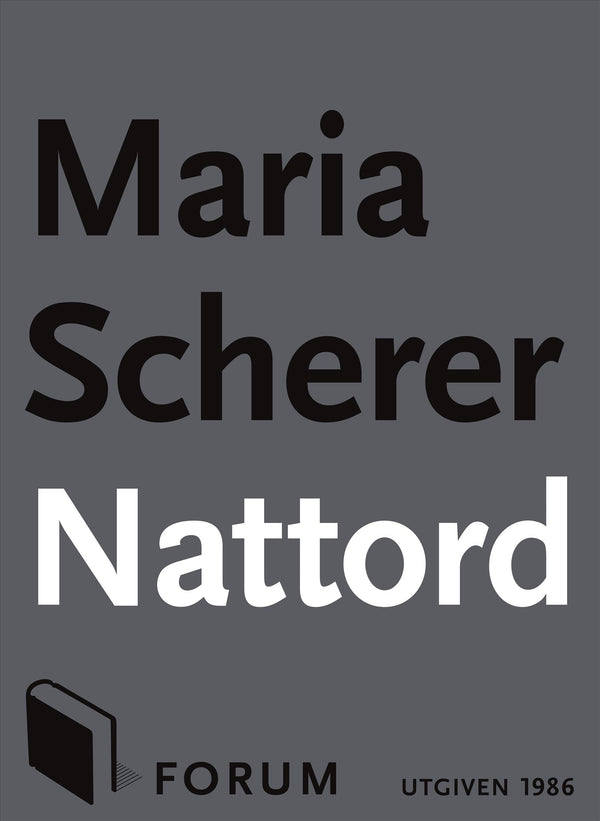Nattord – E-bok – Laddas ner-Digitala böcker-Axiell-peaceofhome.se