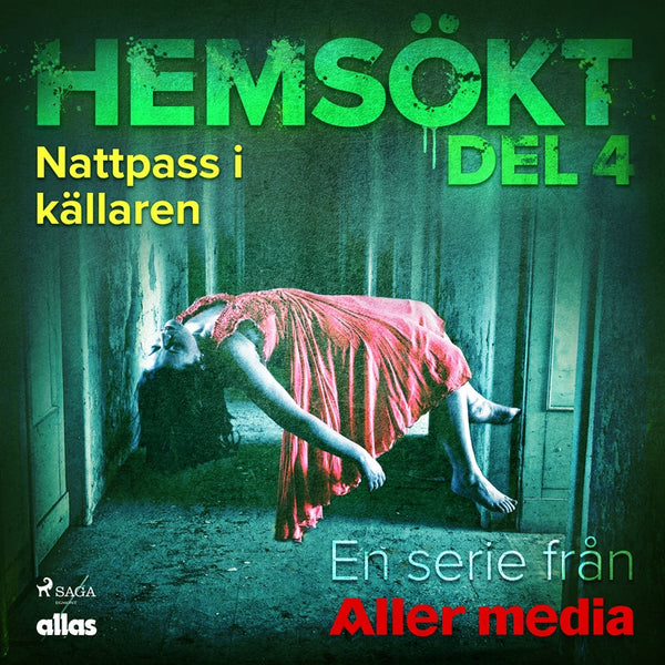 Nattpass i källaren – Ljudbok – Laddas ner-Digitala böcker-Axiell-peaceofhome.se