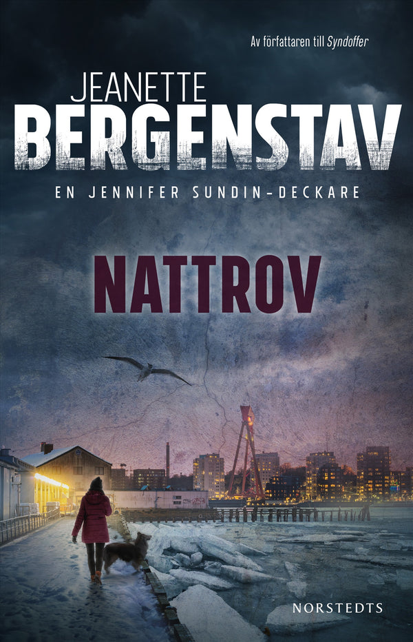 Nattrov – E-bok – Laddas ner-Digitala böcker-Axiell-peaceofhome.se
