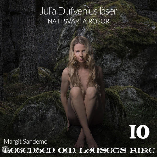 Nattsvarta rosor – Ljudbok – Laddas ner-Digitala böcker-Axiell-peaceofhome.se