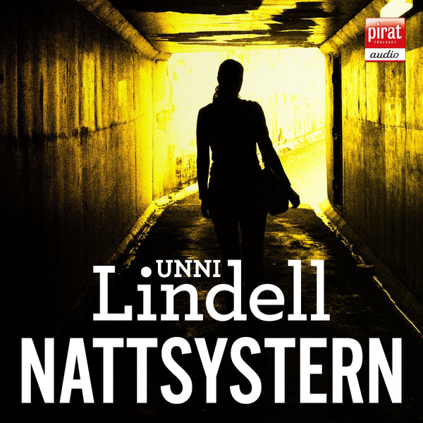 Nattsystern – Ljudbok – Laddas ner-Digitala böcker-Axiell-peaceofhome.se