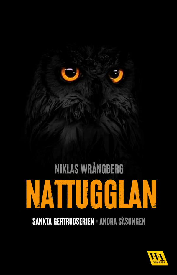 Nattugglan – E-bok – Laddas ner-Digitala böcker-Axiell-peaceofhome.se