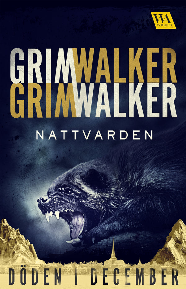 Nattvarden – E-bok – Laddas ner-Digitala böcker-Axiell-peaceofhome.se
