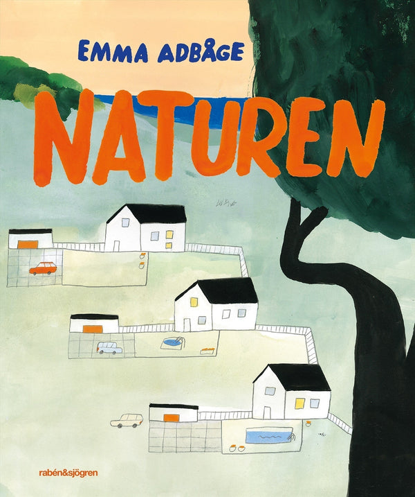 Naturen – E-bok – Laddas ner-Digitala böcker-Axiell-peaceofhome.se