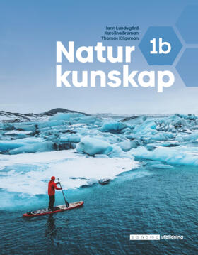 Naturkunskap 1b onlinebok-Digitala böcker-Sanoma Utbildning-peaceofhome.se