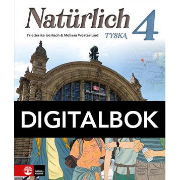 Natürlich 4 Allt-i-ett-bok Digitalbok-Digitala böcker-Natur & Kultur Digital-peaceofhome.se