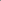 Natürlich Tyska Fortsättning 2 Allt-i-ett-bok Digitalbok
