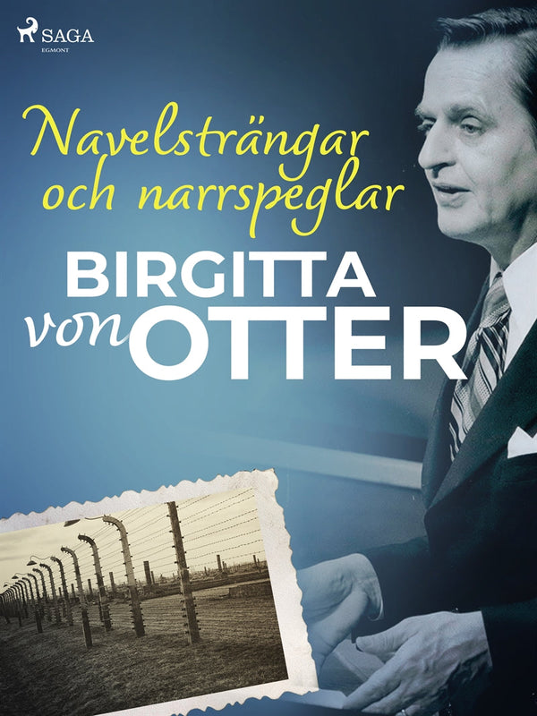 Navelsträngar och narrspeglar – E-bok – Laddas ner-Digitala böcker-Axiell-peaceofhome.se