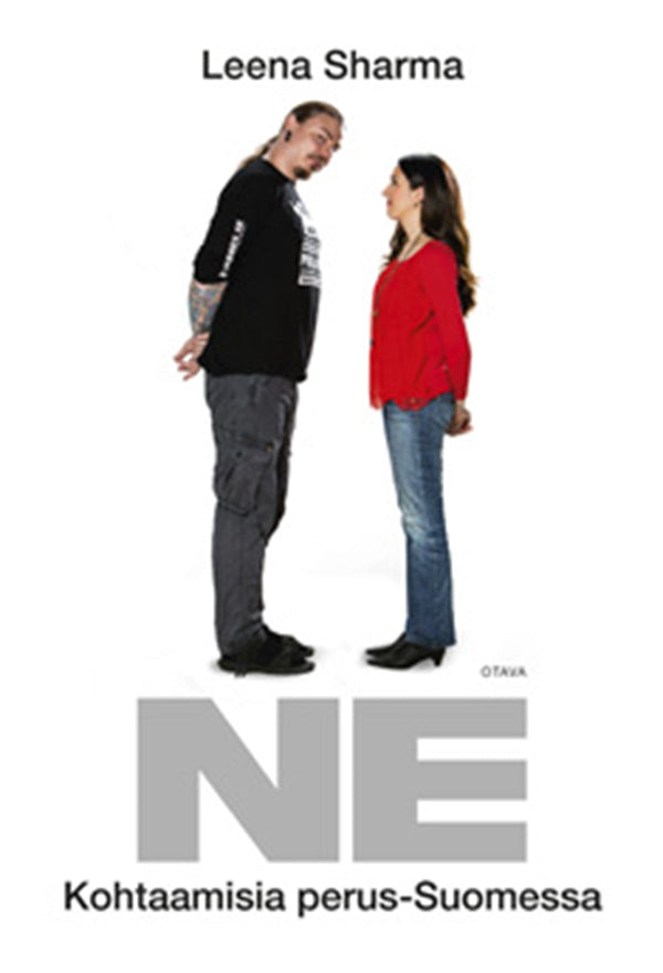 Ne – E-bok – Laddas ner-Digitala böcker-Axiell-peaceofhome.se