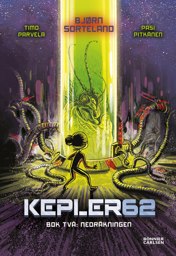 Nedräkning – E-bok – Laddas ner-Digitala böcker-Axiell-peaceofhome.se