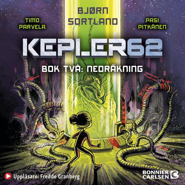 Nedräkning – Ljudbok – Laddas ner-Digitala böcker-Axiell-peaceofhome.se