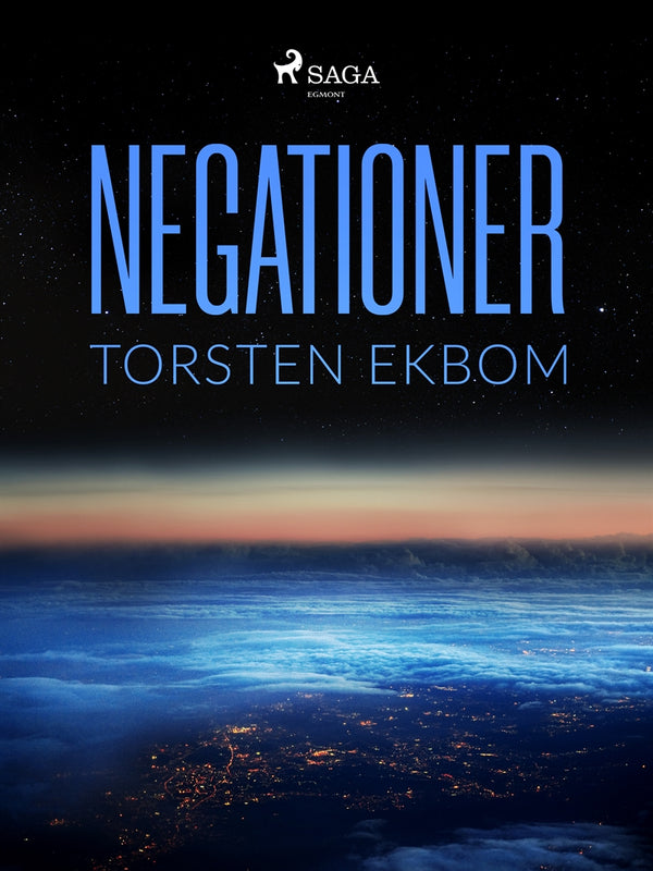 Negationer – E-bok – Laddas ner-Digitala böcker-Axiell-peaceofhome.se