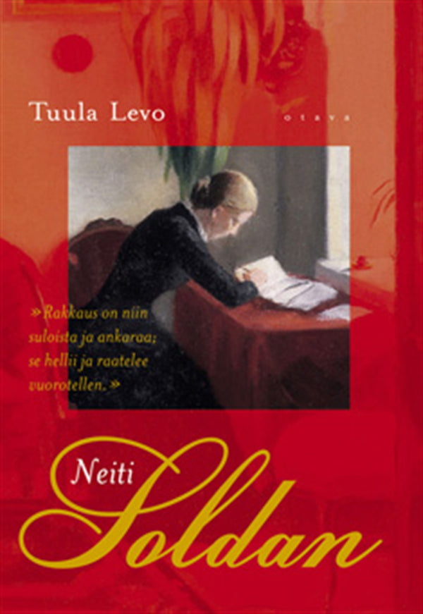 Neiti Soldan – E-bok – Laddas ner-Digitala böcker-Axiell-peaceofhome.se