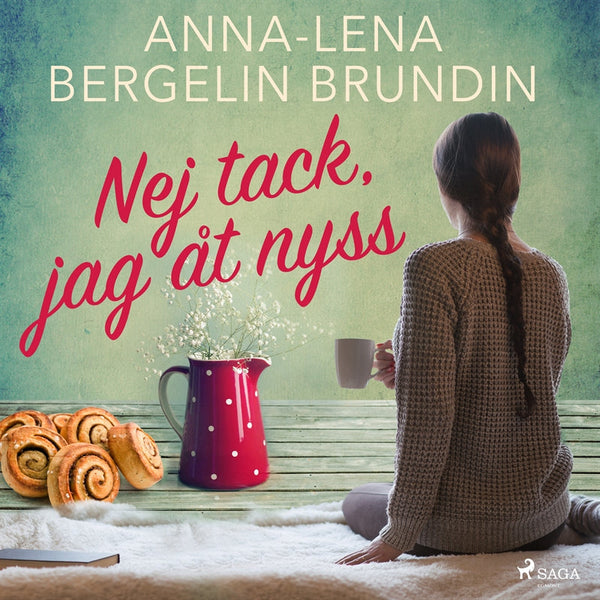 Nej tack, jag åt nyss – Ljudbok – Laddas ner-Digitala böcker-Axiell-peaceofhome.se