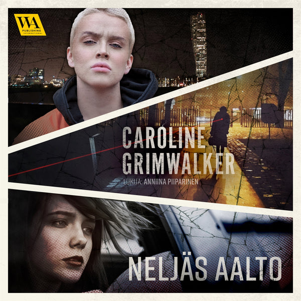 Neljäs aalto – Ljudbok – Laddas ner-Digitala böcker-Axiell-peaceofhome.se