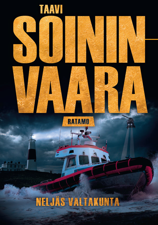 Neljäs valtakunta – E-bok – Laddas ner-Digitala böcker-Axiell-peaceofhome.se