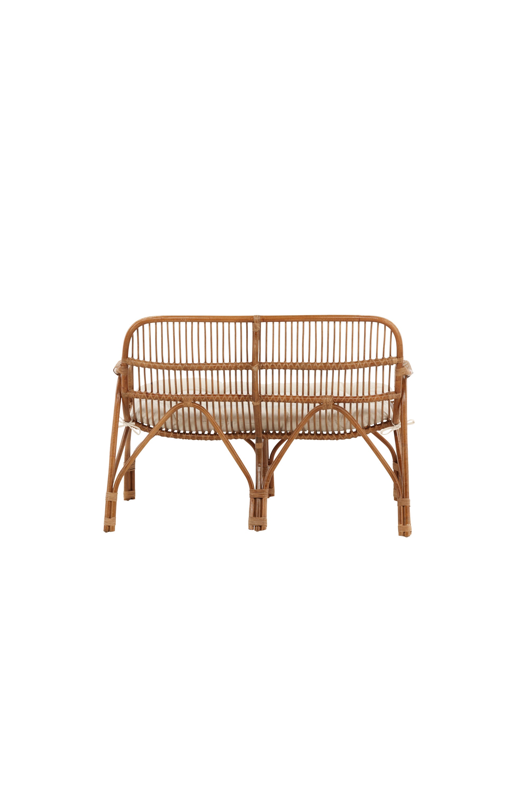 Nella 2-Sits Soffa-Sofa-Venture Home-peaceofhome.se