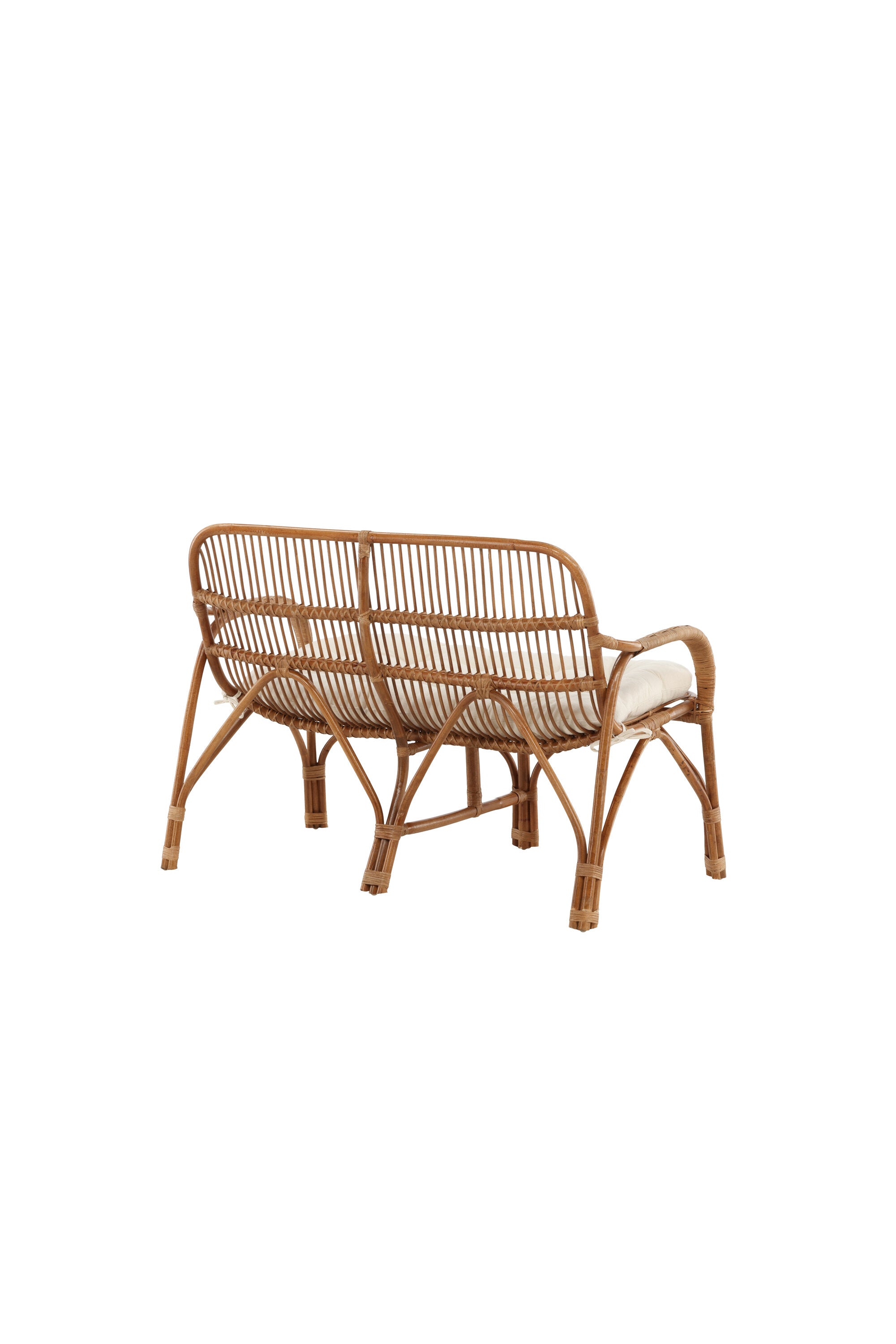 Nella 2-Sits Soffa-Sofa-Venture Home-peaceofhome.se