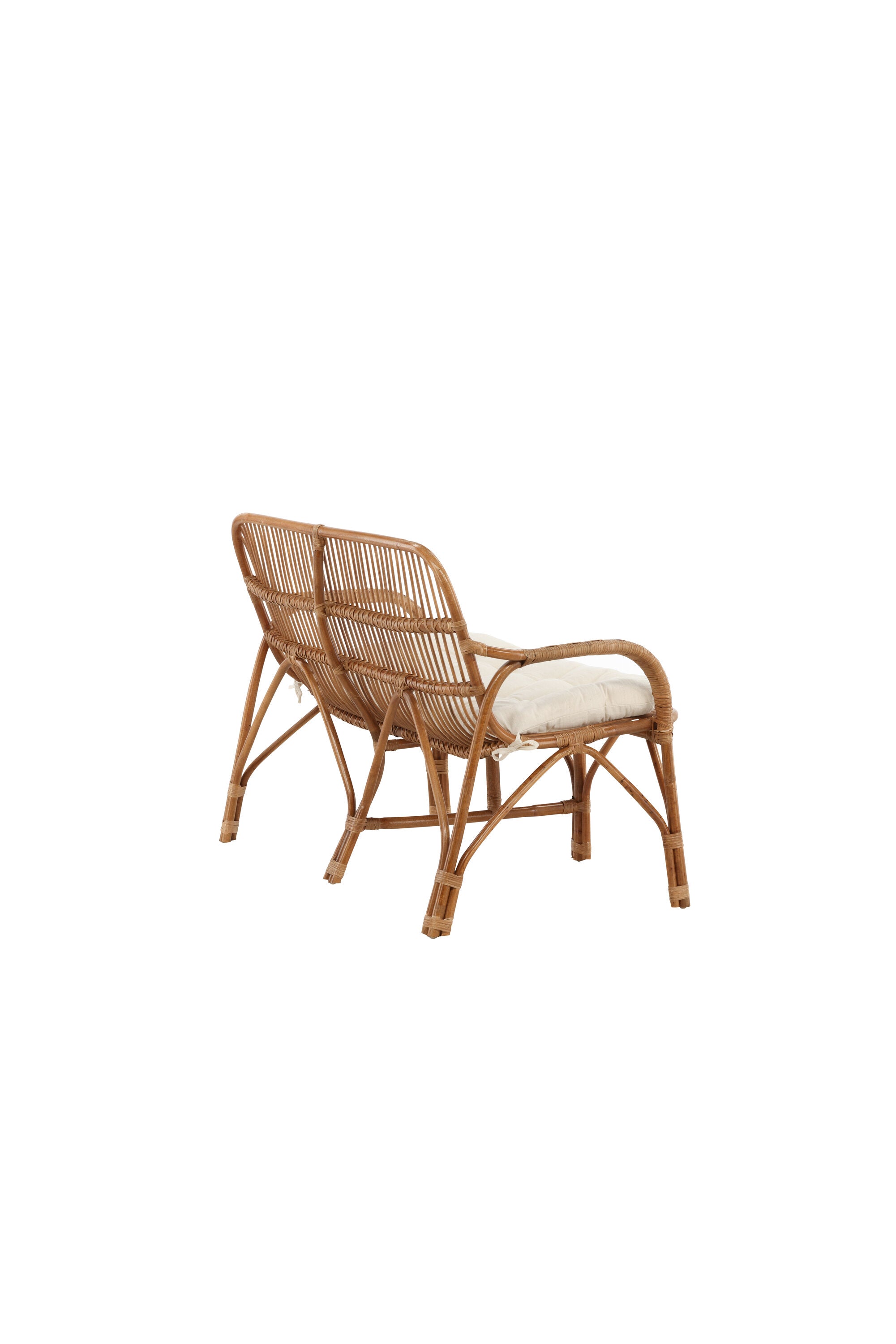 Nella 2-Sits Soffa-Sofa-Venture Home-peaceofhome.se