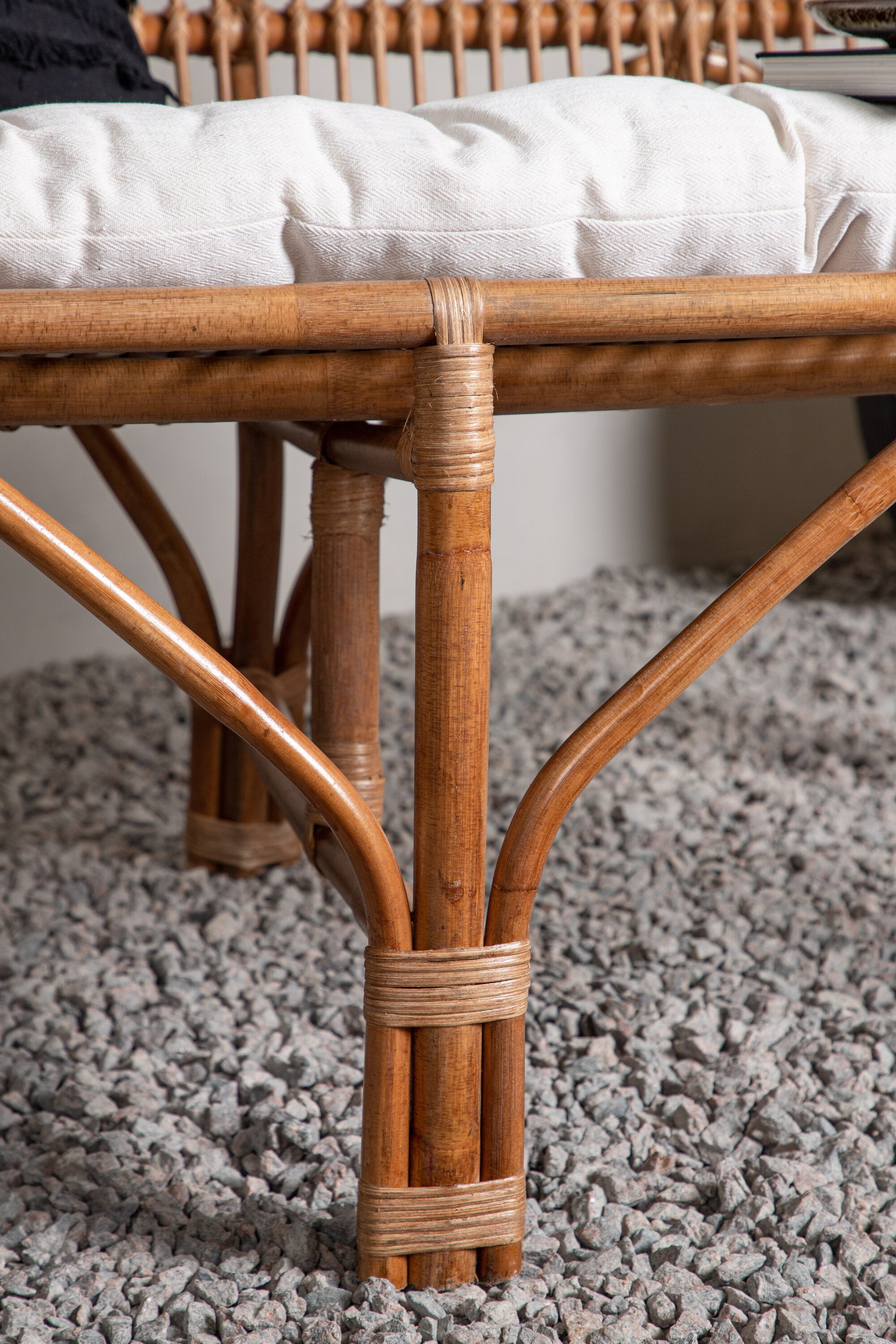 Nella 2-Sits Soffa-Sofa-Venture Home-peaceofhome.se