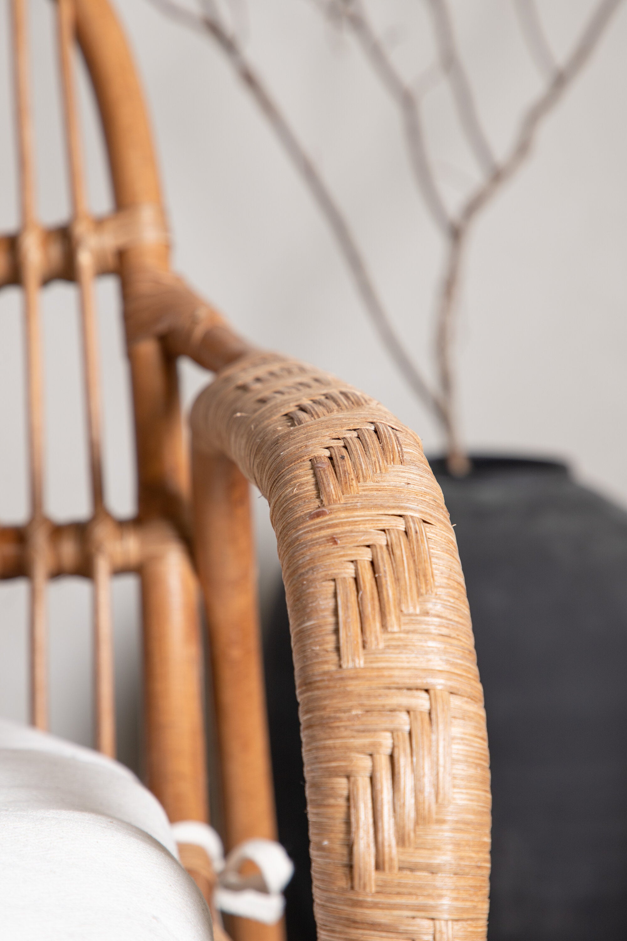 Nella 2-Sits Soffa-Sofa-Venture Home-peaceofhome.se