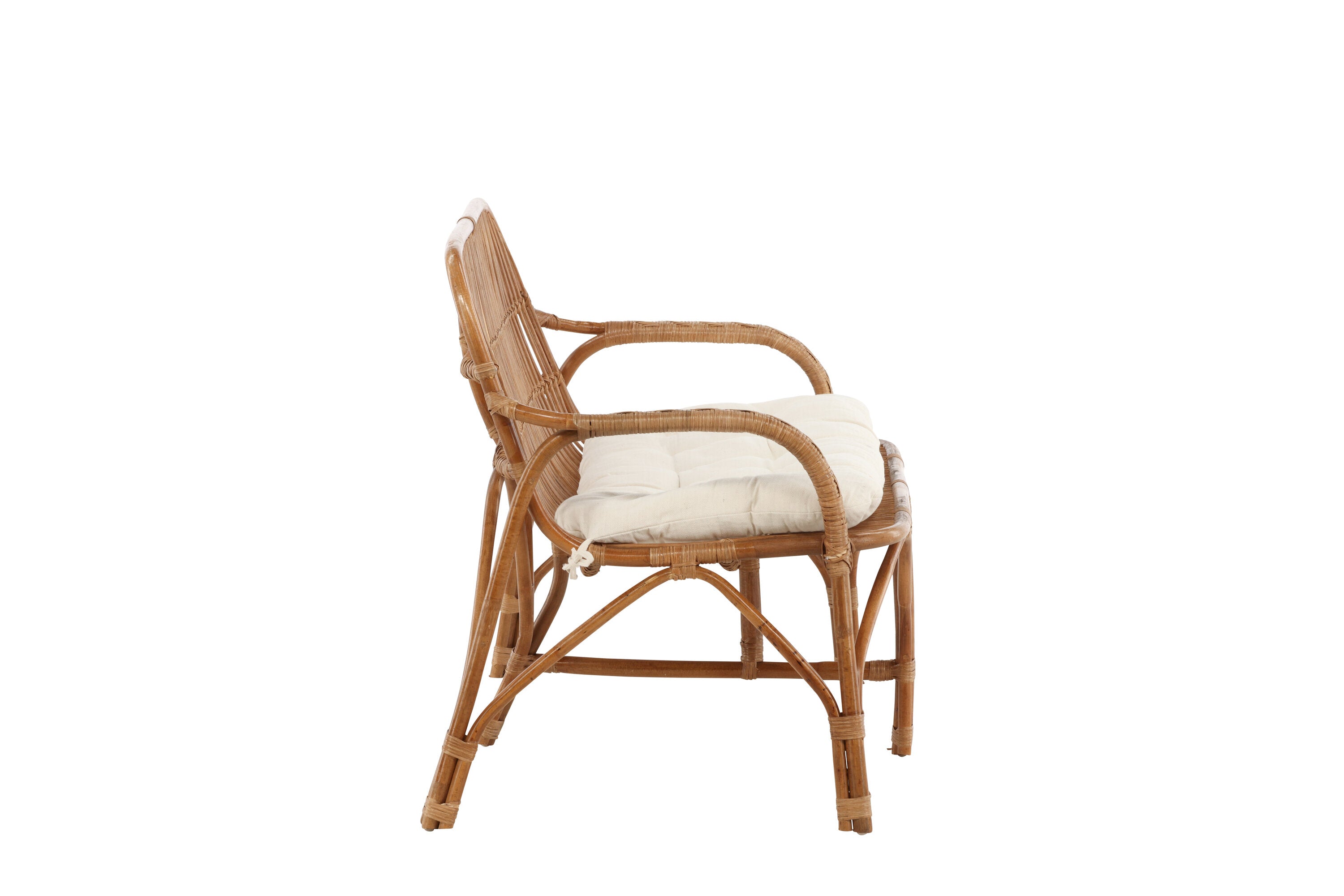 Nella 2-Sits Soffa-Sofa-Venture Home-peaceofhome.se